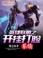 kksebo最新域名