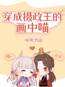 何炅哥哥