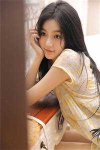 美女脱衣麻将