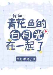 sigua555 app丝瓜