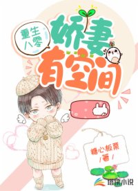 《狼烟》电视剧