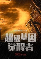 四大美女思春艳史片