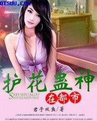 啪啪电影网