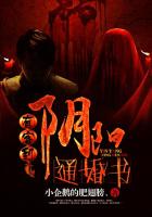 榴莲app榴莲成版人破解版