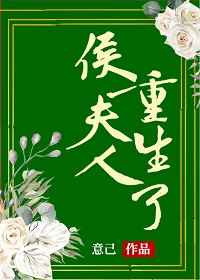 俄罗斯hd