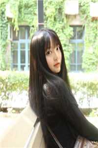 龙腾小说h
