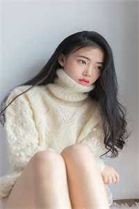 苏熙凌久泽婚后心动:凌总追妻有点甜