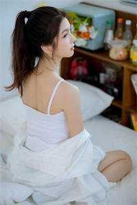 kk4444了欧美