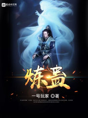 人人小站