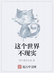 火影h漫