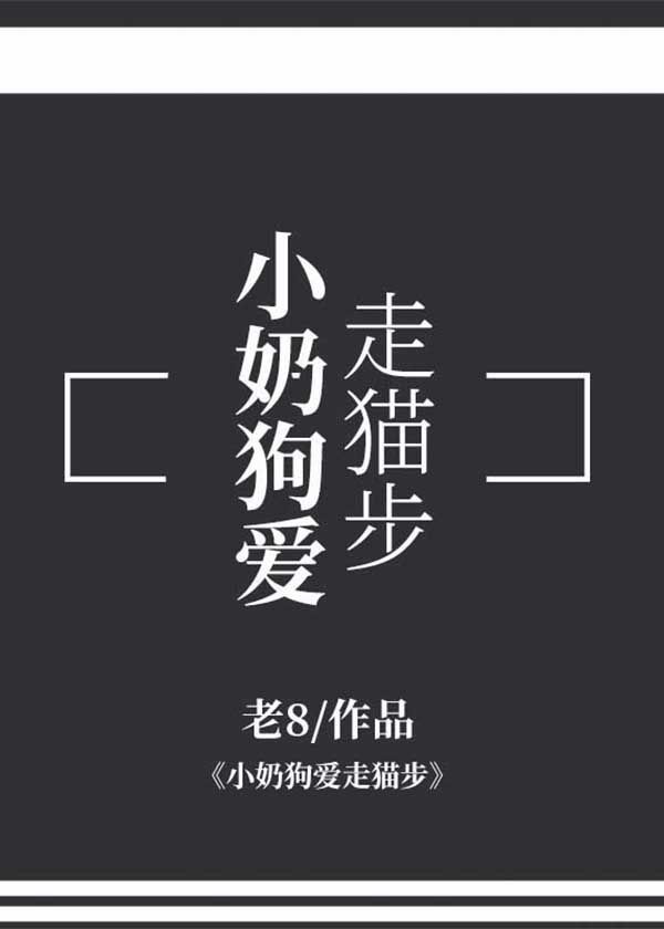 lol女英雄h图片