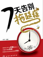 攵女狂欢在餐桌上h