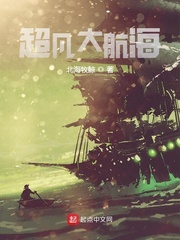链-两个女人的诱惑
