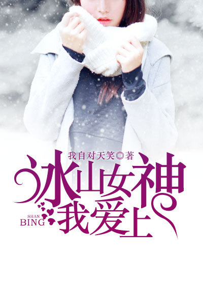 女女疯狂舌吻7分钟视频