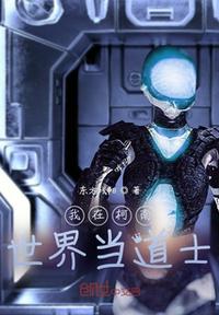 夜夜躁狠狠躁日日躁视频