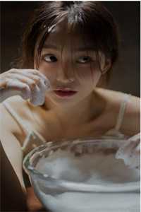 耽美甜梦bl文库手机版