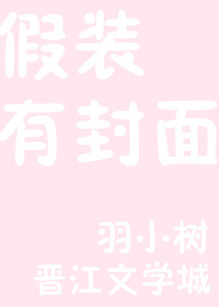 prohub官网中国