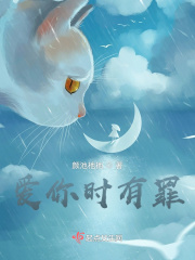 好看的h版美国大片