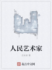 yy4680