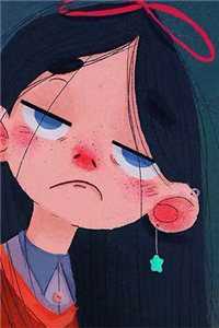 樱井电影大全在线观看