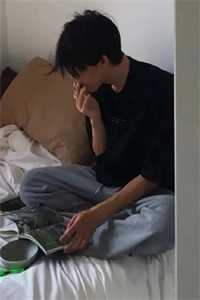 日本特级精油按摩电影