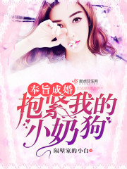 情怨3未删减在线观看韩剧