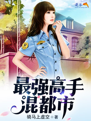 科赛gt
