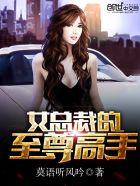 同学家的丰满妈咪小说短篇