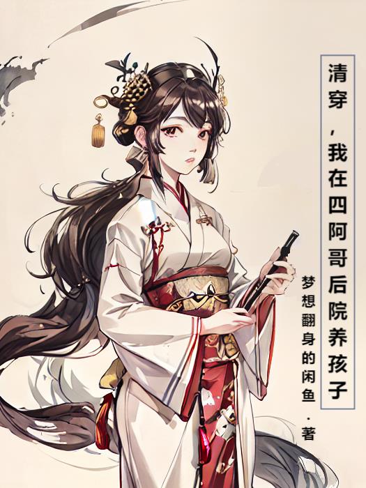 东北大坑狗儿全文免费
