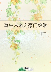 降噪耳机