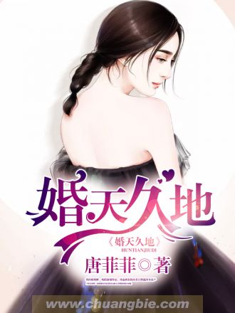 黄到女生滴水的句子