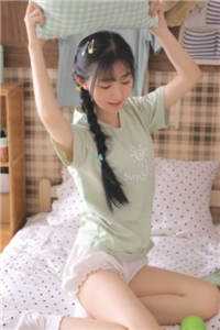 柊真昼