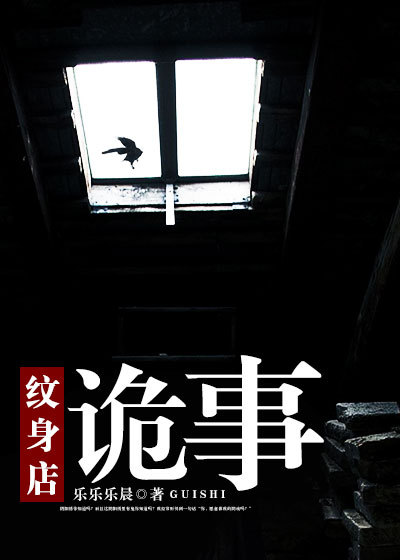 草比网