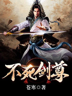 黑暗面 迅雷下载