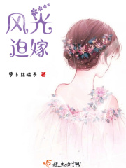 人人免费视频无线播放
