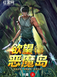 轻点灬大ji巴太粗太长了