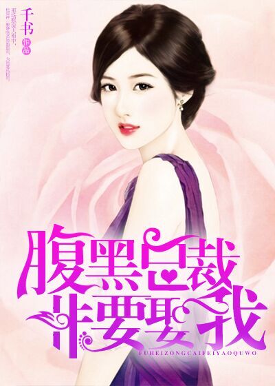 juliaann全部作品