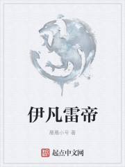 2vba空间在线播放永久地址