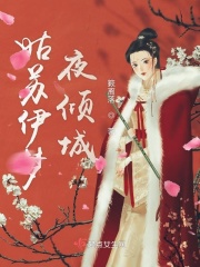 生气砸东西心理问题