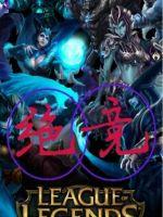 国产91蜜桃在线观看