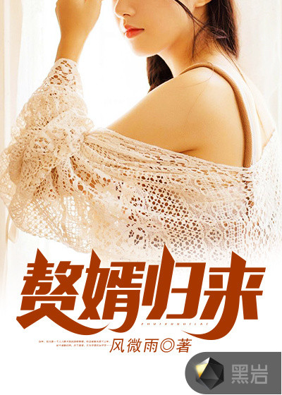 小说区图片区视频区