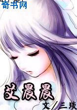 亚洲精品一卡2卡3卡4卡乱码