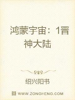 全世界都知道我爱你是什么歌