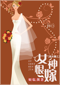我与40岁女人情感故事