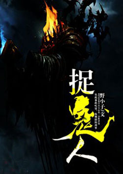 五月天www