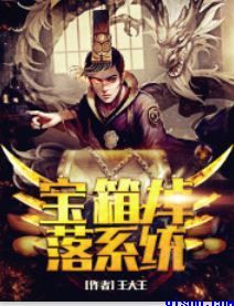 看女人没穿衣服照片
