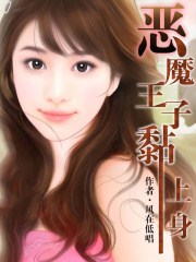 俄罗斯victoryday青年