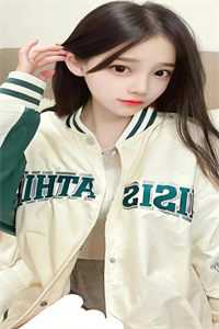spy2wc48美女撒尿