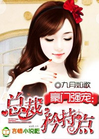 大唐开局就绿李世民