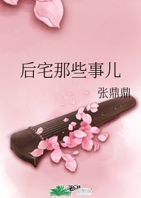 快猫地址谁知道